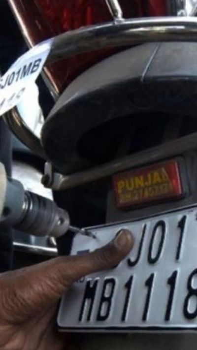 Short video poster image