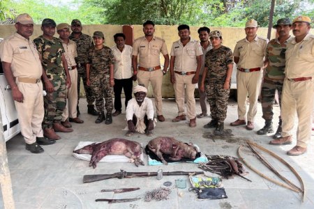 Kota News