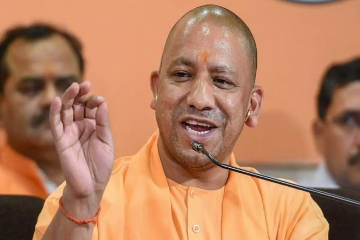 UP Highway Dhaba Subsidy Scheme: हाईवे किनारे अब ढाबा, फूड प्लाज़ा और शौचालय पर
मिलेगी 30% सब्सिडी: 25 मई तक करें आवेदन