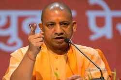 Agricultural Scheme: गन्ना भुगतान में देरी पर सख्त कार्रवाई: मुख्यमंत्री योगी का
निर्देश - image