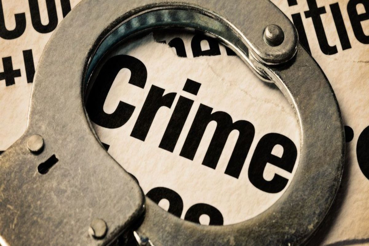 Lucknow Crime: लखनऊ में दिल दहला देने वाली वारदात: पति ने पत्नी की बेरहमी से
हत्या की, कारण बना पारिवारिक विवाद