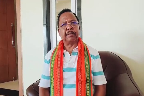 Operation Sindoor: ऑपरेशन सिंदूर पर CM साय ने लिखा शानदार पोस्ट, BJP-कांग्रेस नेताओं ने भी दी प्रतिक्रिया, जानें किसने क्या कहा!