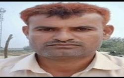 जैसलमेर में पकड़ा गया था संदिग्ध जासूस, अब मामला दर्ज - image