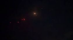 धमाकों के बीच जैसाण के बाशिंदों ने जताया भारत की शक्ति में विश्वास - image