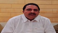 आरएएस के आरोपों की उच्चस्तरीय जांच करवाएं: शाले मोहम्मद - image
