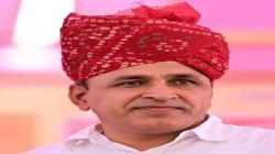 पारदर्शिता और स्वतंत्र कार्य संस्कृति लगातार हो रही कमजोर: सांसद - image