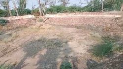 नदी किनारे मीन प्यासी, नाचना के गांवों में पेयजल संकट गहराया - image