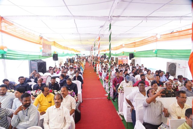 Amrit Bharat Station:उरकुरा रेलवे स्टेशन का पीएम मोदी ने किया उद्घाटन, अब नहीं होंगे हादसे, देखें तस्वीरें