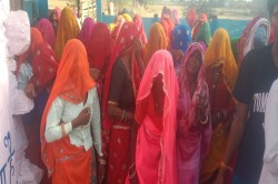 Crime News: पहले पति ने पत्नी का हाथ तोड़ा…और अब कुल्हाड़ी से वार कर हत्या कर
दी, वजह चौंका रही - image