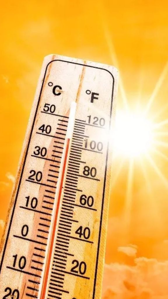 Weather Forecast: अगले 3 घंटे में कई इलाकों में होगी बारिश, मौसम विभाग ने जताई संभावना
