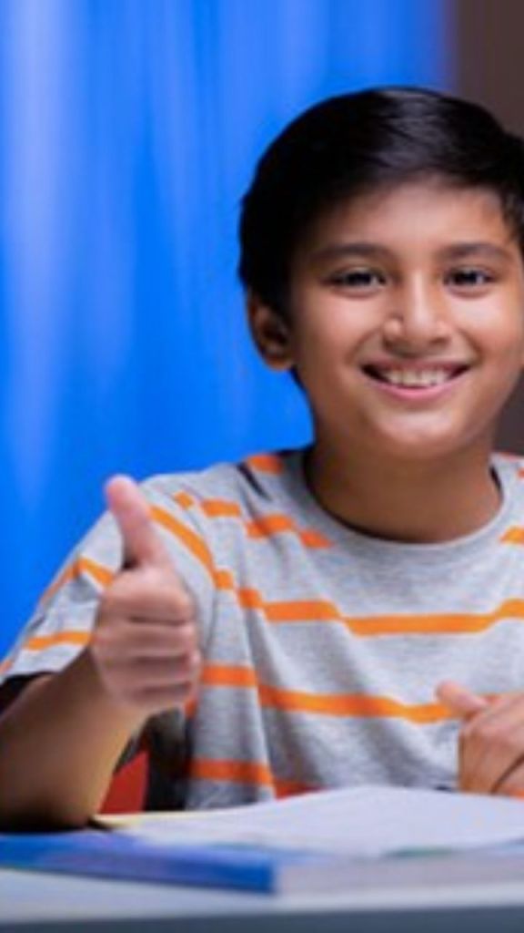 CG Board Exam
