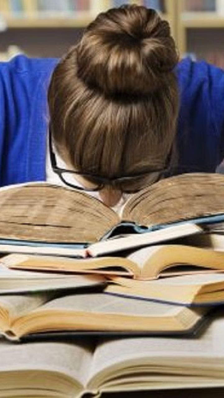 CG Board Exam: रिजल्ट की टेंशन न लें छात्र, इस टोल फ्री नंबर पर कॉल कर पाएं समाधान