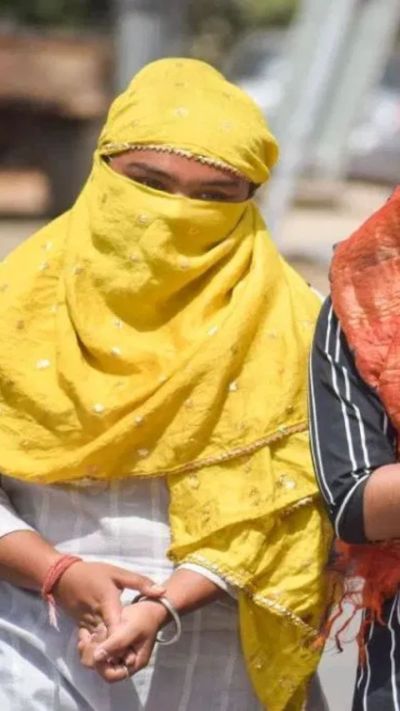 Short video poster image