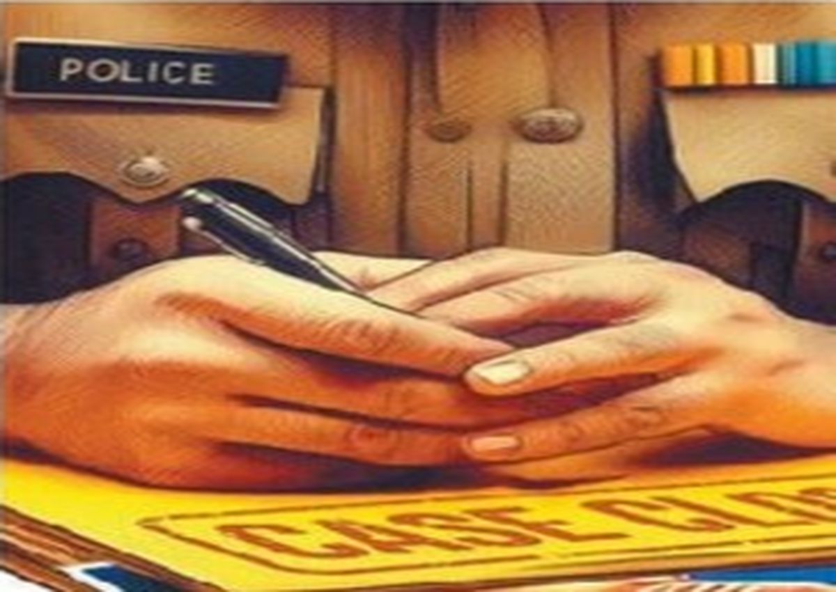 पुलिस को मिली हाईटेक डिवाइस, अपराधियों की धर-पकड़ में होगी आसानी