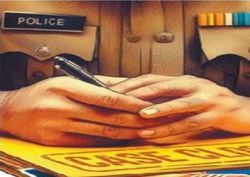 पुलिस को मिली हाईटेक डिवाइस, अपराधियों की धर-पकड़ में होगी आसानी - image
