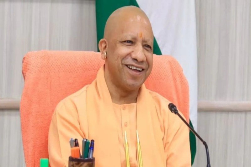 Pension Scheme, Artists Right