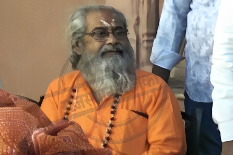 Serial killer doctor death