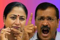वो आतंकवाद फैलाते हैं और ये गंदगी…कूड़े के पहाड़ को भाजपा नेता ने कहा पाकिस्तान,
क्यों भड़की AAP? - image