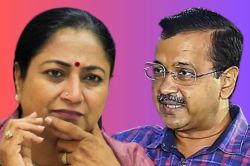 15 करोड़ की योजना में 142 करोड़ के फर्जी बिल…सीएम रेखा गुप्ता बोलीं- AAP को
हिसाब देना होगा - image
