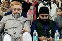 मुसलमानों को 15 मिनट के लिए सत्ता दे दो…भारत पाकिस्तान तनाव के बीच AIMIM नेता का
बयान