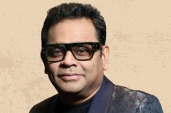 AR Rahman को पसंद नहीं आया तमिल में अपना नाम, बोले- ‘क्या मैं मीट की दुकान… - image