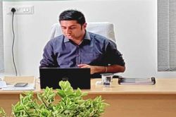 कचरा निस्तारण प्लांट की क्षमता बढ़ाने के लिए लेनी होगी ईसी, सात दिन में करना
होगा आवेदन - image