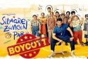 Internet Outraged Over 'Sitaare Zameen Par' Trailer, Calls for Boycott