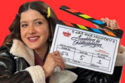 पिछले 5 सालों से अपने डेब्यू का इंतजार कर रही थीं ये एक्ट्रेस, प्रोड्यूसर ने
खोला राज - image