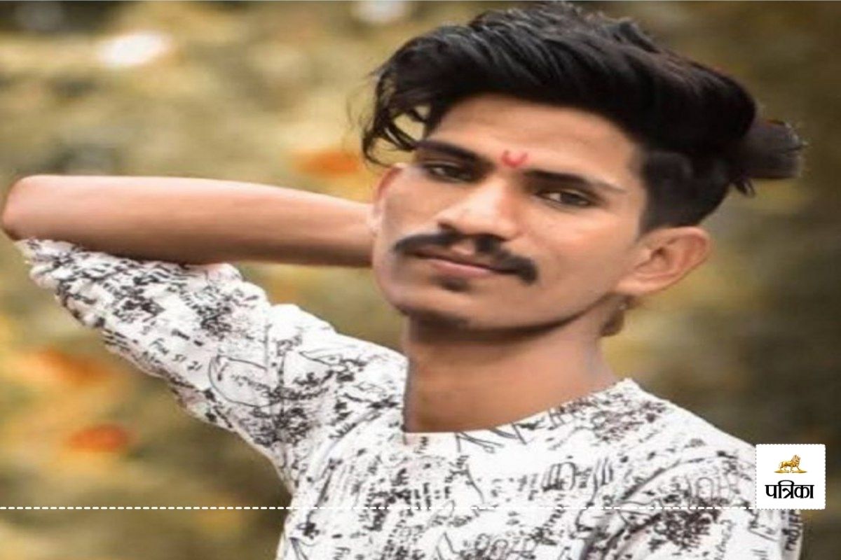 Road Accident: सडक़ हादसे में जीजा-साले की मौत, शादी समारोह से लौटते समय पेड़ से
टकरा गई थी बाइक