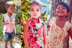 Rajasthan: पानी की टंकी फटने से 3 बहनों पर गिरी दीवार, एक की मौत, दूसरी का कट
गया हाथ, घर में मचा कोहराम - image