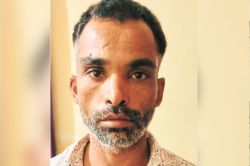 Rajasthan Crime: नाबालिग से दुष्कर्म के आरोपी का मोबाइल खंगाला तो पुलिस भी रह गई
सन्न, वारदात से पहले करता था ऐसा काम - image