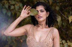 न्यूड सीन देने से पहले इस एक्ट्रेस ने पी थी शराब, डायरेक्टर ने 7 बार कराया था एक
ही काम - image