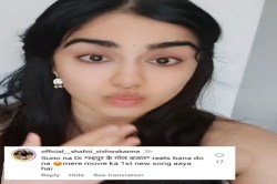 द केरला स्टोरी फेम Adah Sharma ने छत्तीसगढ़ी सॉन्ग रइपुर के गोल बाजार पर बनाई
रील - image