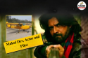 Mukul Dev, Actor and Pilot, Dies at 54