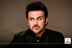 ‘हम अपनी सेना से नफरत करते हैं…’ फौज से गुस्साए पाकिस्तानी लड़कों को Adnan Sami
ने दिया जवाब - image