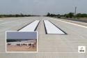 Fighter Jets Could Land on Rajasthan Expressway if Needed