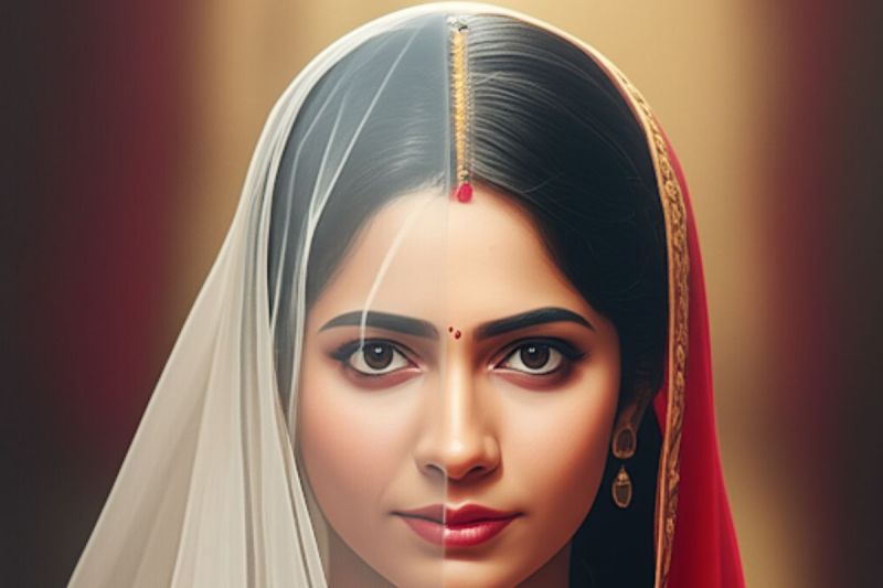 love Jihad, Forced Religious,Conversion,Minor Girl Abduction,Jagdishpura Case, Muslim Youth Arrested, Burqa Clad Girls, Hindu Girl Targeted, Blackmailing with Selfie,,Agra