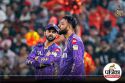 SRH vs KKR: केकेआर का शर्मनाक हार के साथ सीजन खत्‍म, जाते-जाते ये क्या बोल गए
कप्तान अजिंक्य रहाणे