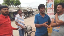 सात दिन में साबित करो पहचान…वरना छोड़ना होगा शहर, जानें पूरा मामला - image