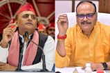up politics deputy cm brajesh pathak takes dig at samajwadi party know what he said lucknow news