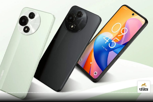 Alcatel V3 Ultra 5G, Alcatel V3 Ultra 5G Price, Alcatel V3 Ultra 5G Specifications, Alcatel V3 Ultra 5G Features