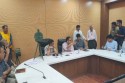 PAK’s failed attack on Rajasthan’s Phalodi, Jodhpur on alert mode, be ready to
evacuate the village