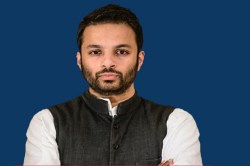 सुप्रीम कोर्ट ने अली खान को दी अंतरिम जमानत, ऑपरेशन सिंदूर पर टिप्पणी को लेकर को
लेकर लगाई फटकार - image
