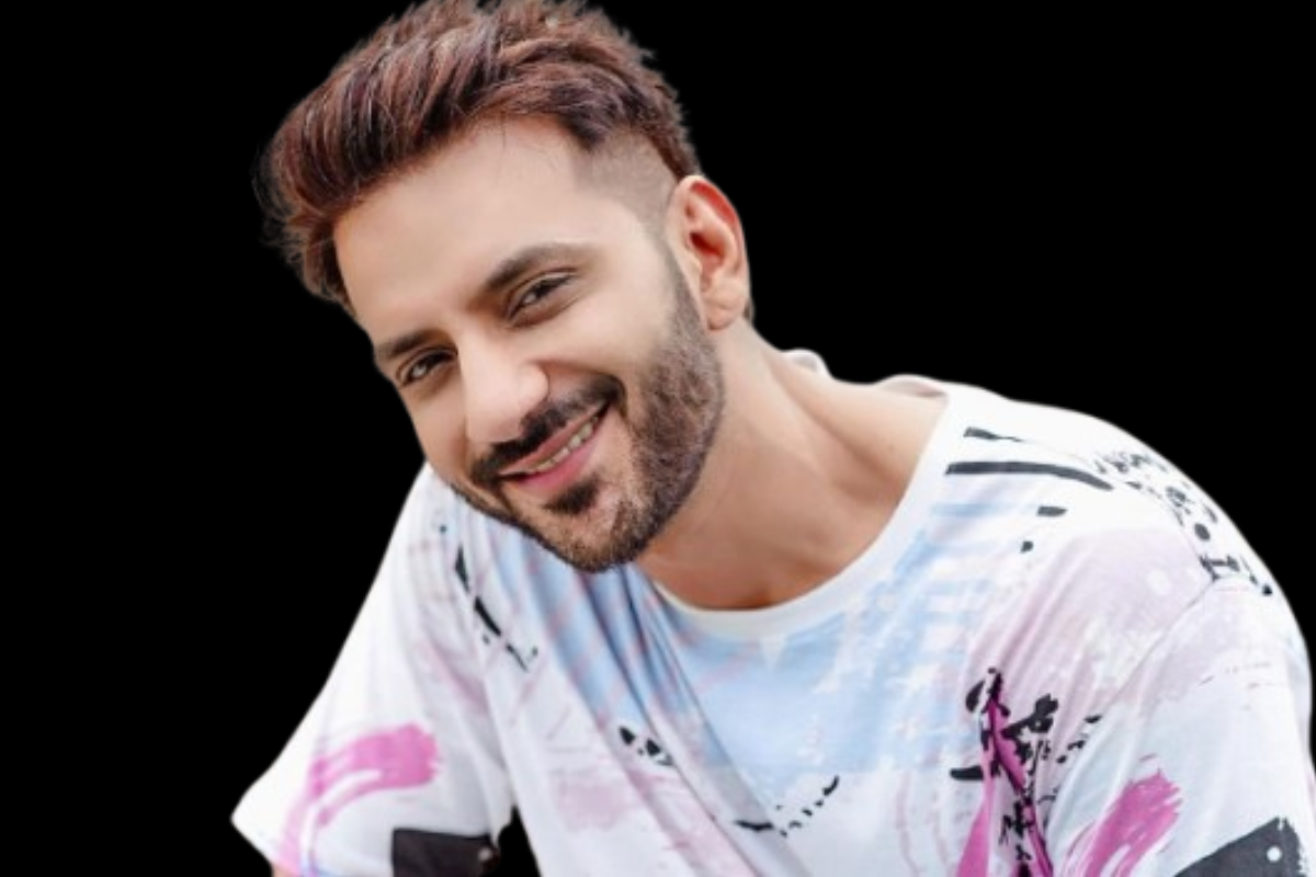‘मुझे टीवी शोज से निकाल दिया गया, बड़े रोल छिन गए’, रात भर रोता था ये फेमस एक्टर