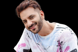 ‘मुझे टीवी शोज से निकाल दिया गया, बड़े रोल छिन गए’, रात भर रोता था ये फेमस एक्टर - image
