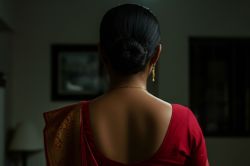 ‘मर क्यों नहीं जाता…’पत्नी की बातों से टूटे पति ने दी जान, फांसी लगाने का वीडियो
बनाती रही विवाहिता - image