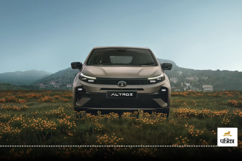 tata altroz 2025 colours, tata altroz top model price, tata altroz sunroof model price, tata altroz diesel price, tata altroz 2025 features safety, tata altroz 2025 price