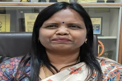 Political war: महापौर मंजूषा ने नेता प्रतिपक्ष पर किया पलटवार, बोलीं- मेरे मेयर
बनने के बाद 197 करोड़ के कामों की मिल चुकी है स्वीकृति - image