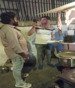 अहमदाबाद: जल जनित रोग बढ़ाने लगे चिंता, 10 दिनों में 439 मरीज - image