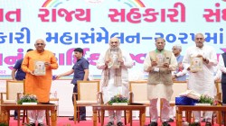 देश की हर पंचायत में 2029 तक होगी पैक्स की स्थापना: शाह - image